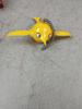 145k_8db629c054f280c_sm.jpeg