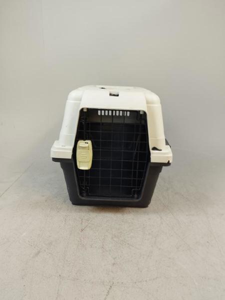 Katt/hund transport.
