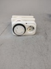 24701a_8db633a62be2c22_sm.jpeg