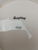 24710a_8db63471f0b766b_sm.jpeg