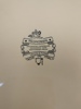 24710c_8db6347212986cd_sm.jpeg