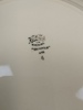 24710f_8db6347249ddc34_sm.jpeg