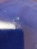 24711a_8db6347e5d375e2_sm.jpeg