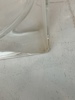 24712a_8db634833c47eb2_sm.jpeg