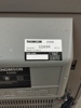 24715c_8db634968957978_sm.jpeg