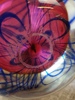 24729b_8db65c75e118d59_sm.jpeg