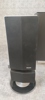 24736c_8db665b0b2555b9_sm.jpeg