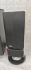 24736c_8db665b0bb5b144_sm.jpeg