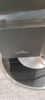 24736c_8db665b0bcfb0a9_sm.jpeg