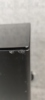 24736c_8db665b0c91129c_sm.jpeg