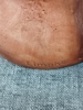 24757j_8db673689e22120_sm.jpeg