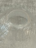 24764d_8db67395bb60dce_sm.jpeg