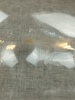 24764g_8db673960497170_sm.jpeg