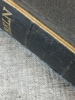 24766c_8db673aa07fe113_sm.jpeg