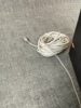 24778c_8db675ab72f5332_sm.jpeg
