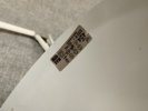 24780a_8db675cc5b10be6_sm.jpeg
