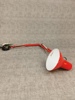 24780b_8db675cc71aed21_sm.jpeg