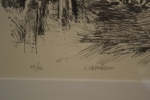 24791b_8db67fa38c9aac4_sm.jpeg