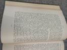 24808a_8db67ff5cf1295c_sm.jpeg