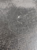 24823b_8db6821654407b1_sm.jpeg