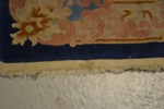 24834b_8db6828ccc079e7_sm.jpeg
