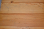 24841b_8db682b269c6931_sm.jpeg