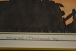 24845b_8db682d73493362_sm.jpeg