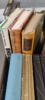 24883b_8db6b1f93f1c983_sm.jpeg
