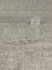 24905e_8db6b2defee1266_sm.jpeg