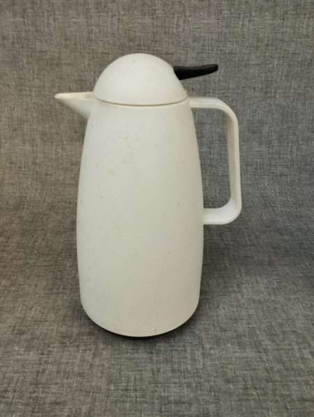 Diverse Hushållsmaskiner m.m.