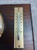 24919d_8db6b4d646a9720_sm.jpeg