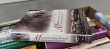 24937d_8db6b5783a8d144_sm.jpeg