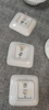 24954f_8db6c14f07460bc_sm.jpeg