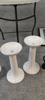 24954f_8db6c14f075443a_sm.jpeg