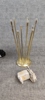 24976f_8db6cda09551e9e_sm.jpeg