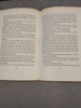 25003c_8db6d0a6e142631_sm.jpeg