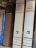 25004c_8db6d0ab1ce2f67_sm.jpeg