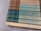 25006a_8db6d0b28a41014_sm.jpeg