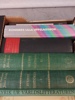 25011a_8db6d0cb5123001_sm.jpeg