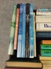25022a_8db6d151ab2f034_sm.jpeg