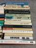 25022a_8db6d151ab69d89_sm.jpeg