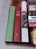25023a_8db6d1582d5e4cd_sm.jpeg