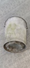 25068d_8db6f12e29bba06_sm.jpeg
