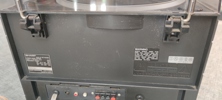 25071e_8db6f13bbfc26be_sm.jpeg