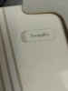 25082i_8db70c146177b3c_sm.jpeg