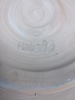 25088f_8db70c3d8eac82c_sm.jpeg