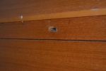 25096d_8db70d4e0076800_sm.jpeg