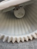 25113f_8db7172df257795_sm.jpeg