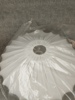 25113g_8db7172de0d0aa1_sm.jpeg