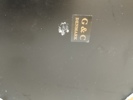 25123a_8db71813e7ec756_sm.jpeg